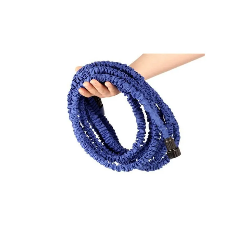Furtun 45m extensibil de gradina