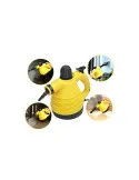 Aparat de curatat cu aburi Steam Cleaner +