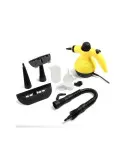 Aparat de curatat cu aburi Steam Cleaner +
