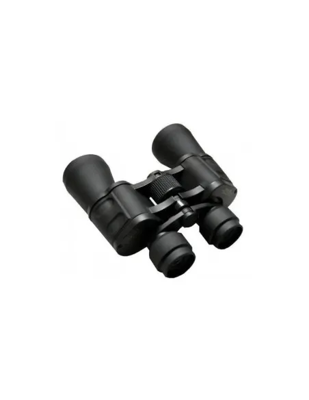Binoclu Sakura 20×50 day and night vision, geanta transport