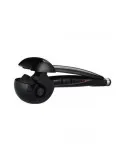 Ondulator de par Profesional Curl