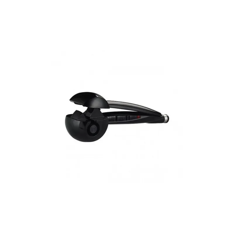 Ondulator de par Profesional Curl