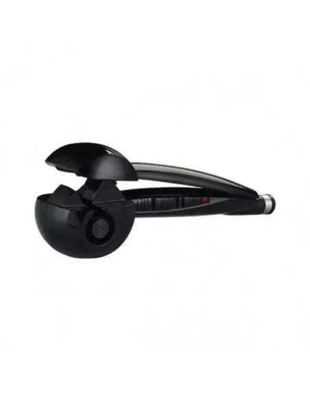 Ondulator de par Profesional Curl