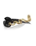 Ondulator de par Profesional Curl