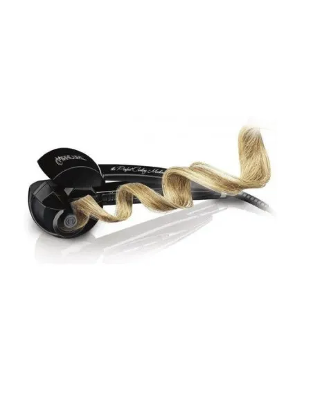 Ondulator de par Profesional Curl