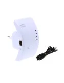 Amplificator retea semnal Wireless'N WIFI repeater