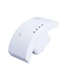 Amplificator retea semnal Wireless'N WIFI repeater