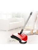 Aparat de maturat cordless - Sweep Drag