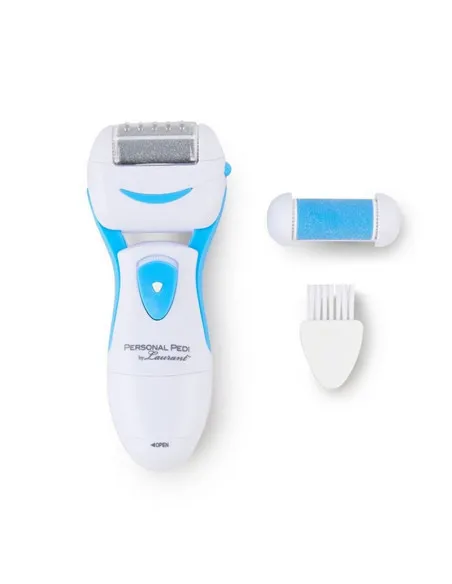 Pila electrica pentru calcaie - Personal Pedi Pro
