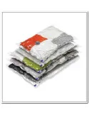 Set 3 saci vidat 50 x 60 cm
