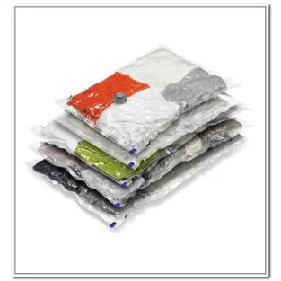 Set 3 saci vidat 50 x 60 cm 2