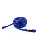 Furtun 45m extensibil de gradina