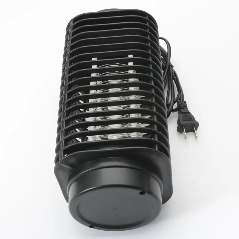 Aparat electric antiinsecte tip felinar hexagon