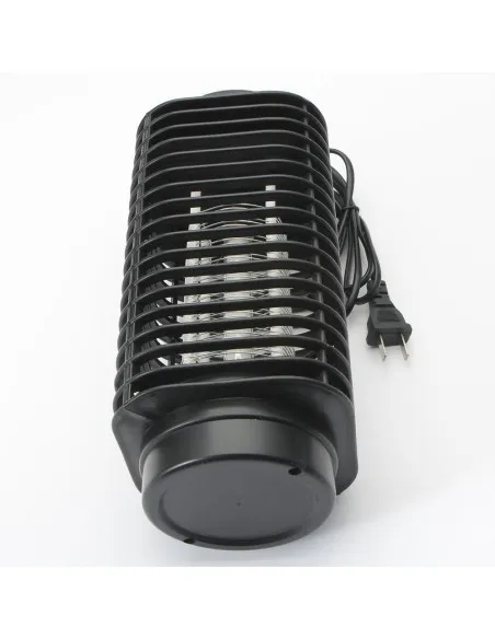 Aparat electric antiinsecte tip felinar hexagon