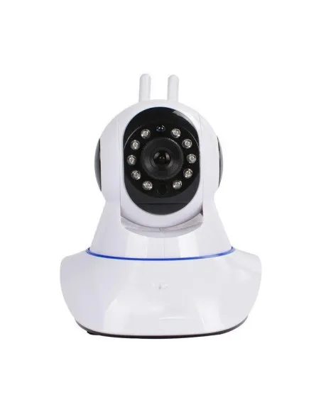 Cumpara Camera de Supraveghere HD IP WiFi de la