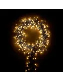 Instalatie tip cluster, interior-exterior, 500
