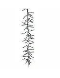Instalatie tip cluster, interior-exterior, 500
