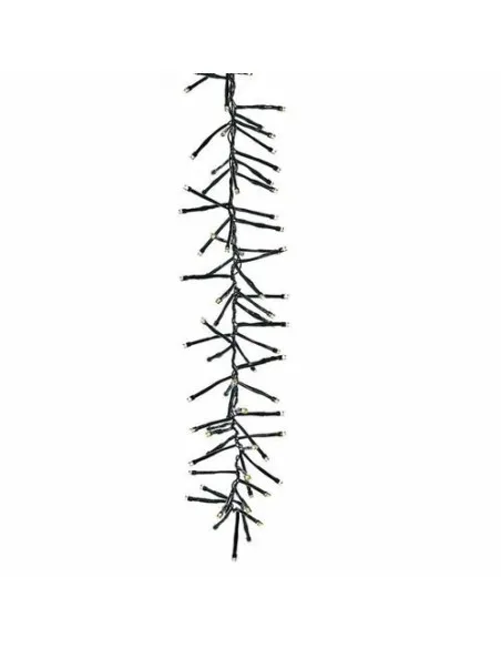 Instalatie tip cluster, interior-exterior, 500