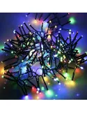 Instalatie tip cluster, interior-exterior, 500
