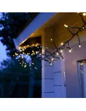 Instalatie tip cluster, interior-exterior, 500
