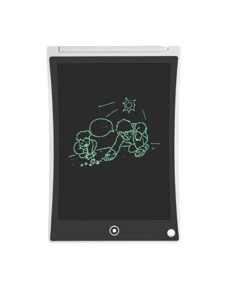 2 x Tableta grafica pentru scris si desenat lcd