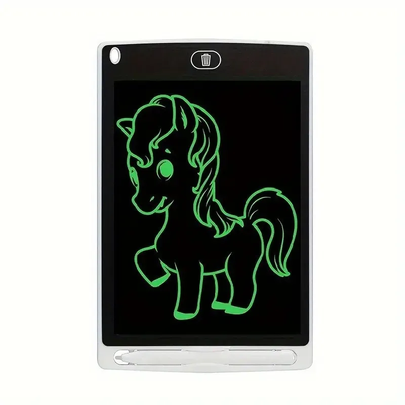 2 x Tableta grafica pentru scris si desenat lcd