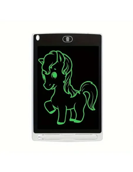 2 x Tableta grafica pentru scris si desenat lcd