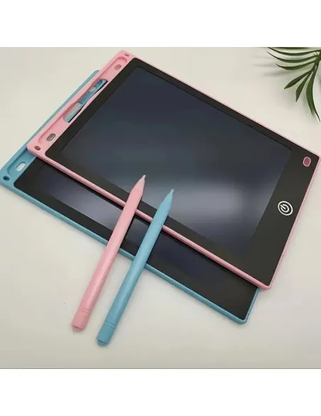 2 x Tableta grafica pentru scris si desenat lcd