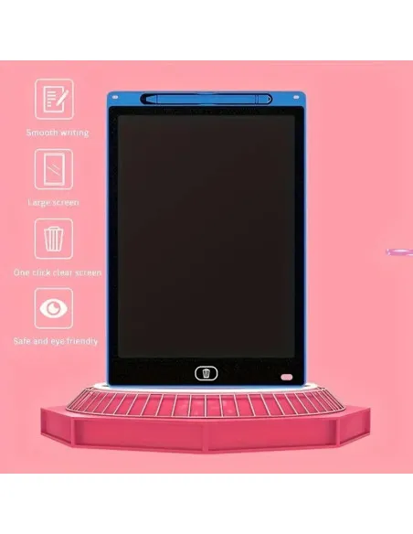 2 x Tableta grafica pentru scris si desenat lcd