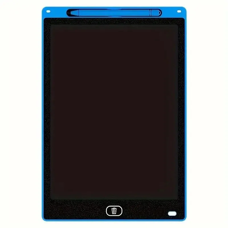 2 x Tableta grafica pentru scris si desenat lcd