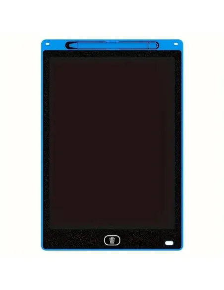 2 x Tableta grafica pentru scris si desenat lcd
