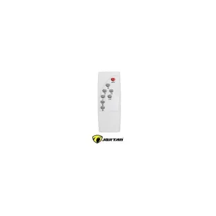 Proiector Solar 400W | Panou 35x58cm | 30000mAh | Aluminiu 2