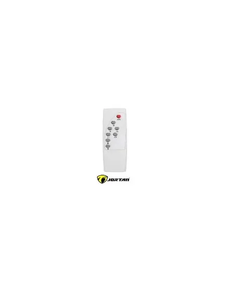 Proiector Solar 400W | Panou 35x58cm | 30000mAh | Aluminiu