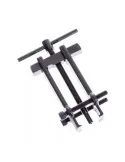 Extractor 55-90mm de rulmenti cu 2 brate Tipla