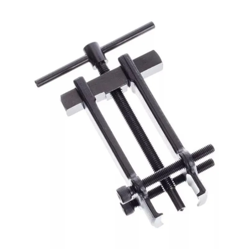 Extractor 55-90mm de rulmenti cu 2 brate Tipla