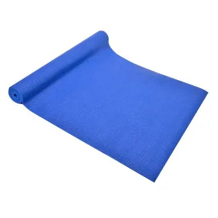 Saltea pentru yoga sau fitness 2