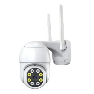 Cumpara Camera de supraveghere IP 360 wifi -