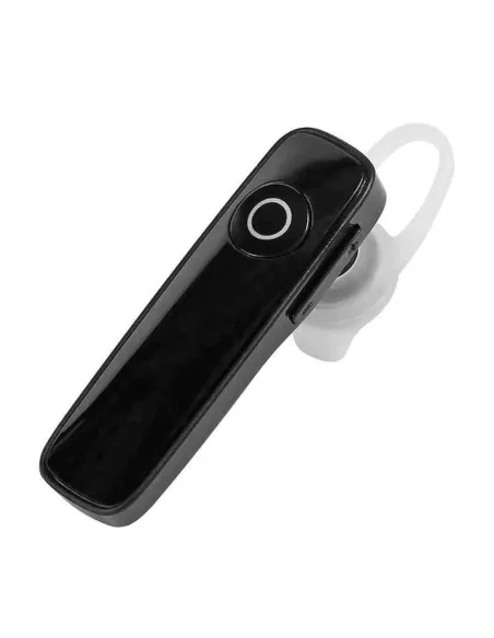 Casca pentru convorbiri telefonice cu bluetooth , autonomie 8 ore