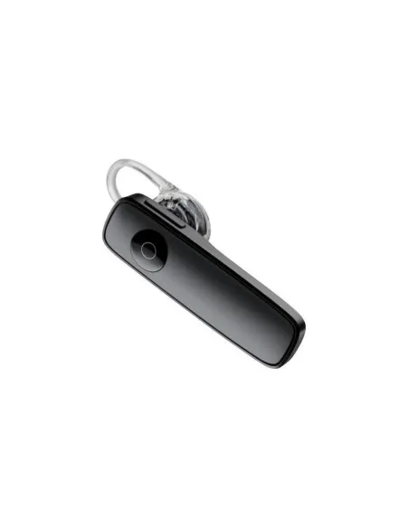 Casca pentru convorbiri telefonice cu bluetooth , autonomie 8 ore