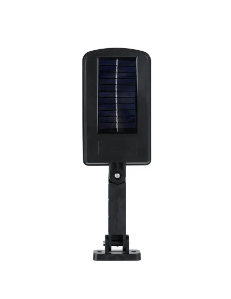 Cumpara Proiector 48 LED COB Solar Light Motion
