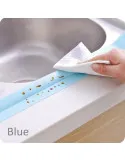 Set 2 x banda adeziva pentru etansare, 3.6 cm x 3.2 M
