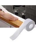 Set 2 x banda adeziva pentru etansare, 3.6 cm x 3.2 M