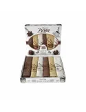 Set 6 prosoape de bucatarie din bumbac 100% Coffe