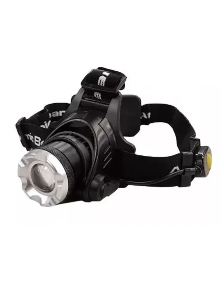 Lanterna de Cap Atomic Beam 40X Tactica Frontala