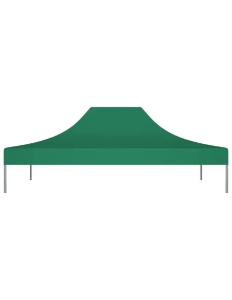 Acoperis Pavilion,3 x 6m, acoperis
