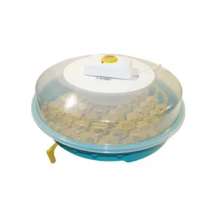 Incubator oua intoarce simultana IO103T 2
