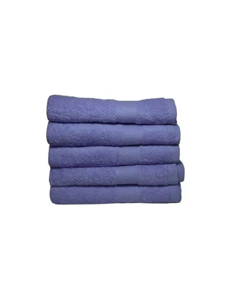 Set 12 prosoape, 100% Bumbac Pakistanez
