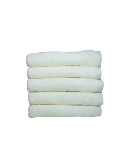 Set 12 prosoape, 100% Bumbac Pakistanez