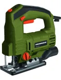 Hr fierastrau vertical 800w 3000rpm