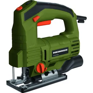 Hr fierastrau vertical 800w 3000rpm